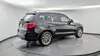 Florida Fine Cars - Used BMW X3 2017 WEST PALM SDRIVE28I