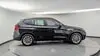 Florida Fine Cars - Used BMW X3 2017 WEST PALM SDRIVE28I