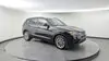 Florida Fine Cars - Used BMW X3 2017 WEST PALM SDRIVE28I