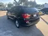 Florida Fine Cars - Used BMW X3 2017 WEST PALM SDRIVE28I