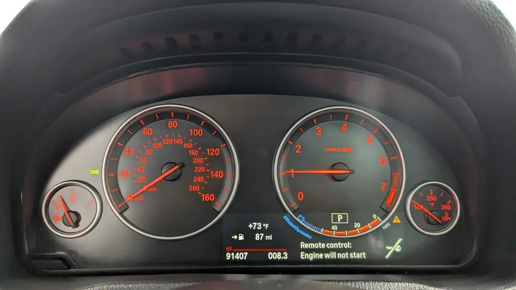 Florida Fine Cars - Used BMW X3 2017 WEST PALM SDRIVE28I