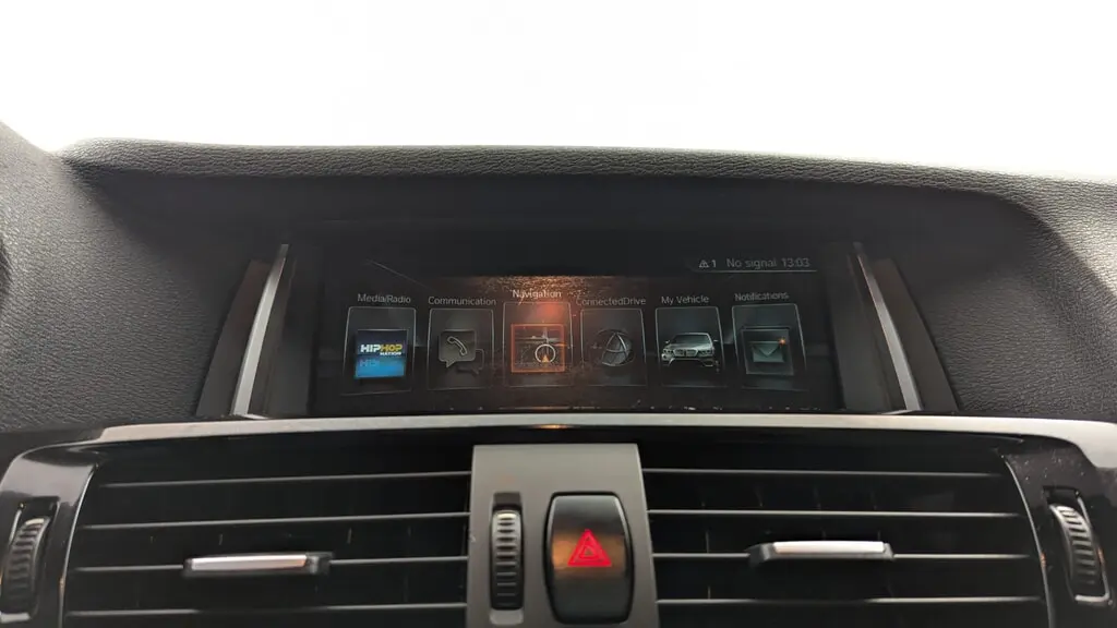 Florida Fine Cars - Used BMW X3 2017 WEST PALM SDRIVE28I