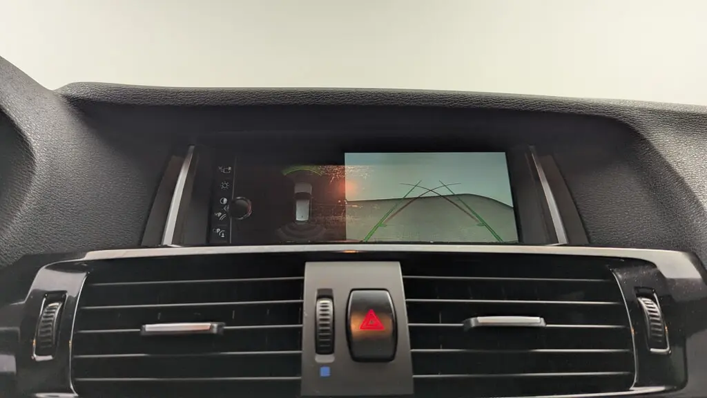 Florida Fine Cars - Used BMW X3 2017 WEST PALM SDRIVE28I