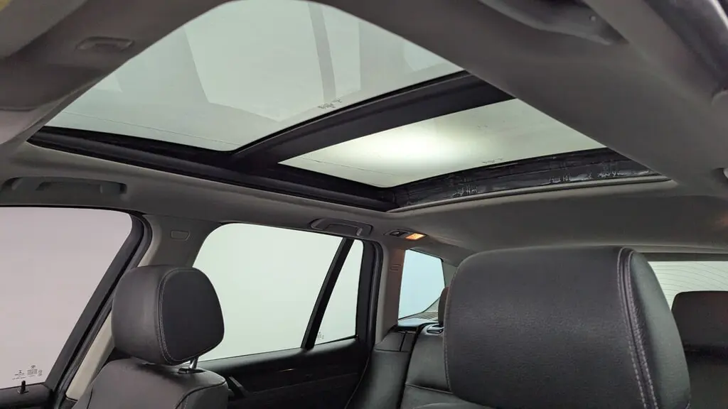 Florida Fine Cars - Used BMW X3 2017 WEST PALM SDRIVE28I