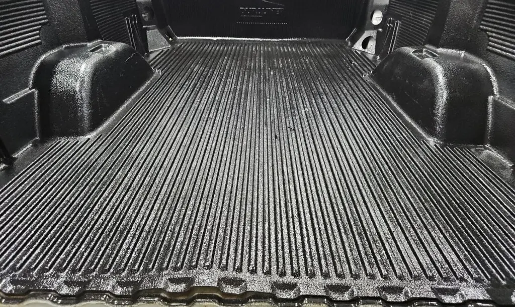 Florida Fine Cars - Used CHEVROLET SILVERADO 1500 2021 MARGATE WORK TRUCK