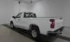 Florida Fine Cars - Used CHEVROLET SILVERADO 1500 2021 MARGATE WORK TRUCK