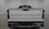 Florida Fine Cars - Used CHEVROLET SILVERADO 1500 2021 MARGATE WORK TRUCK