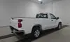 Florida Fine Cars - Used CHEVROLET SILVERADO 1500 2021 MARGATE WORK TRUCK