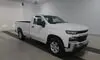 Florida Fine Cars - Used CHEVROLET SILVERADO 1500 2021 MARGATE WORK TRUCK