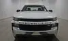 Florida Fine Cars - Used CHEVROLET SILVERADO 1500 2021 MARGATE WORK TRUCK