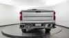 Florida Fine Cars - Used CHEVROLET SILVERADO 1500 2021 MARGATE WORK TRUCK