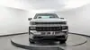Florida Fine Cars - Used CHEVROLET SILVERADO 1500 2021 MARGATE WORK TRUCK