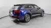 Florida Fine Cars - Used AUDI Q7 2019 ORLANDO PREMIUM PLUS