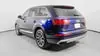 Florida Fine Cars - Used AUDI Q7 2019 ORLANDO PREMIUM PLUS