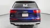Florida Fine Cars - Used AUDI Q7 2019 ORLANDO PREMIUM PLUS