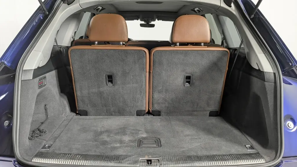 Florida Fine Cars - Used AUDI Q7 2019 ORLANDO PREMIUM PLUS