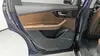 Florida Fine Cars - Used AUDI Q7 2019 ORLANDO PREMIUM PLUS
