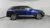 Florida Fine Cars - Used AUDI Q7 2019 ORLANDO PREMIUM PLUS