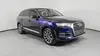 Florida Fine Cars - Used AUDI Q7 2019 ORLANDO PREMIUM PLUS