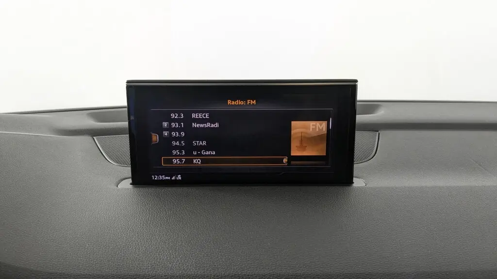 Florida Fine Cars - Used AUDI Q7 2019 ORLANDO PREMIUM PLUS