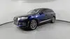 Florida Fine Cars - Used AUDI Q7 2019 ORLANDO PREMIUM PLUS