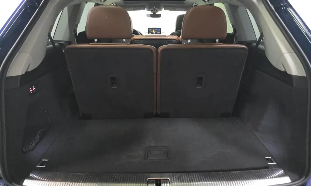 Florida Fine Cars - Used AUDI Q7 2019 ORLANDO PREMIUM PLUS