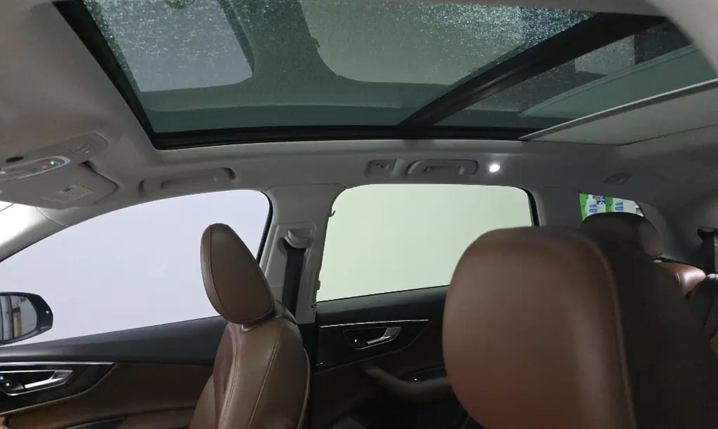 Florida Fine Cars - Used AUDI Q7 2019 ORLANDO PREMIUM PLUS