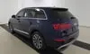 Florida Fine Cars - Used AUDI Q7 2019 ORLANDO PREMIUM PLUS