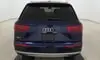 Florida Fine Cars - Used AUDI Q7 2019 ORLANDO PREMIUM PLUS