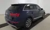 Florida Fine Cars - Used AUDI Q7 2019 ORLANDO PREMIUM PLUS
