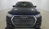 Florida Fine Cars - Used AUDI Q7 2019 ORLANDO PREMIUM PLUS