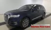 Florida Fine Cars - Used AUDI Q7 2019 ORLANDO PREMIUM PLUS