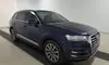 Florida Fine Cars - Used AUDI Q7 2019 ORLANDO PREMIUM PLUS