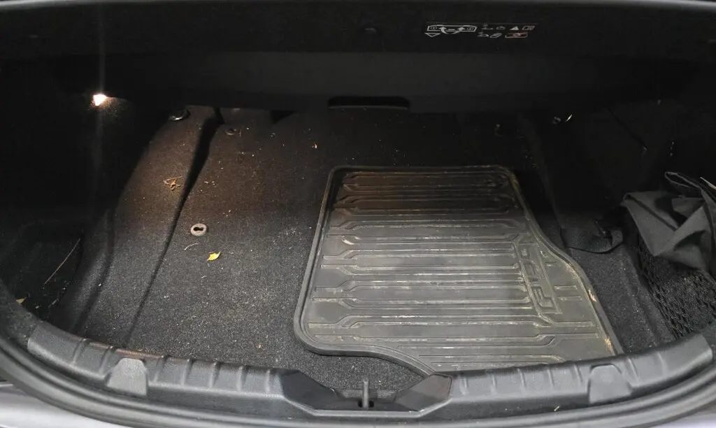 Florida Fine Cars - Used BMW 2 SERIES 2015 MARGATE M235I