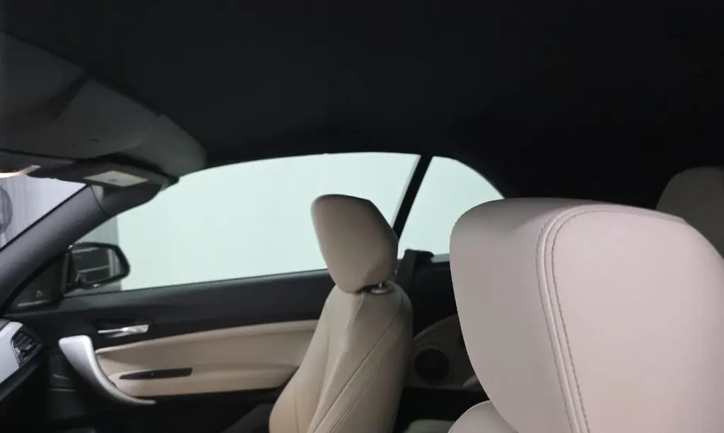 Florida Fine Cars - Used BMW 2 SERIES 2015 MARGATE M235I