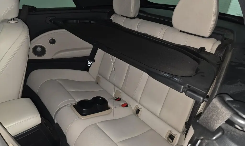 Florida Fine Cars - Used BMW 2 SERIES 2015 MARGATE M235I