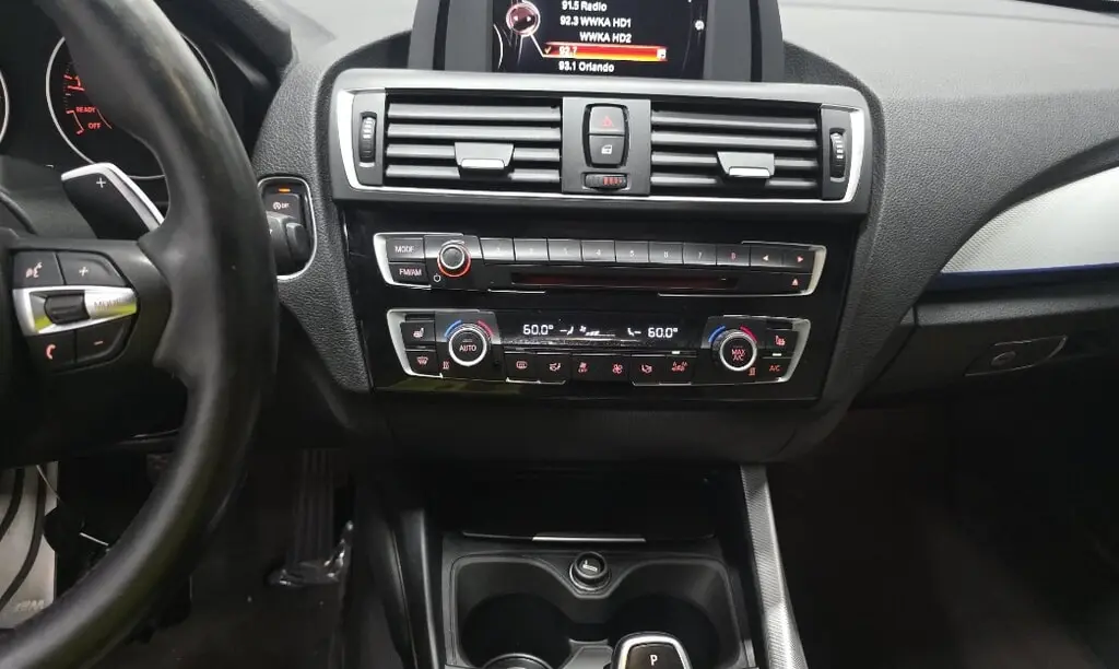 Florida Fine Cars - Used BMW 2 SERIES 2015 MARGATE M235I