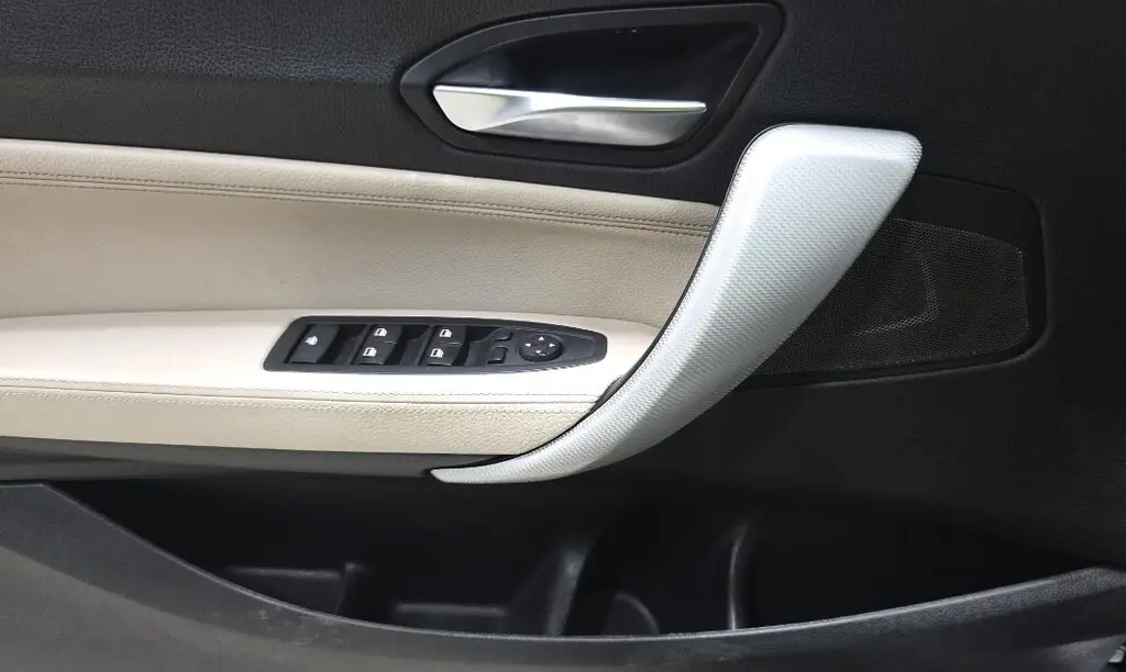 Florida Fine Cars - Used BMW 2 SERIES 2015 MARGATE M235I