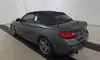 Florida Fine Cars - Used BMW 2 SERIES 2015 MARGATE M235I