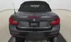 Florida Fine Cars - Used BMW 2 SERIES 2015 MARGATE M235I