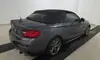 Florida Fine Cars - Used BMW 2 SERIES 2015 MARGATE M235I