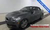Florida Fine Cars - Used BMW 2 SERIES 2015 MARGATE M235I