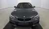 Florida Fine Cars - Used BMW 2 SERIES 2015 MARGATE M235I