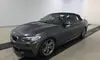 Florida Fine Cars - Used BMW 2 SERIES 2015 MARGATE M235I
