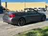 Florida Fine Cars - Used BMW 2 SERIES 2015 MARGATE M235I