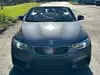 Florida Fine Cars - Used BMW 2 SERIES 2015 MARGATE M235I