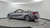 Florida Fine Cars - Used BMW 2 SERIES 2015 MARGATE M235I