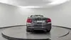 Florida Fine Cars - Used BMW 2 SERIES 2015 MARGATE M235I