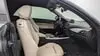 Florida Fine Cars - Used BMW 2 SERIES 2015 MARGATE M235I