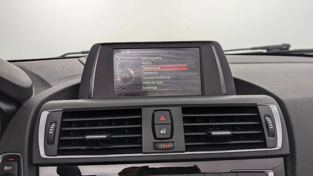 Florida Fine Cars - Used BMW 2 SERIES 2015 MARGATE M235I